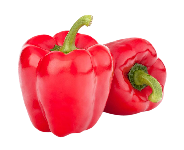 Capsicum red, Capsicum red png, Capsicum png image, transparent Capsicum png image, Capsicum png full hd images download